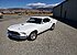 1969 Ford Mustang Fastback for sale 101060263